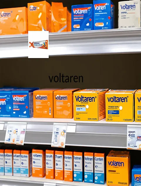 Precio de voltaren nuro